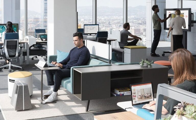 26f7080e8c42dd3058431b40cd97ea79