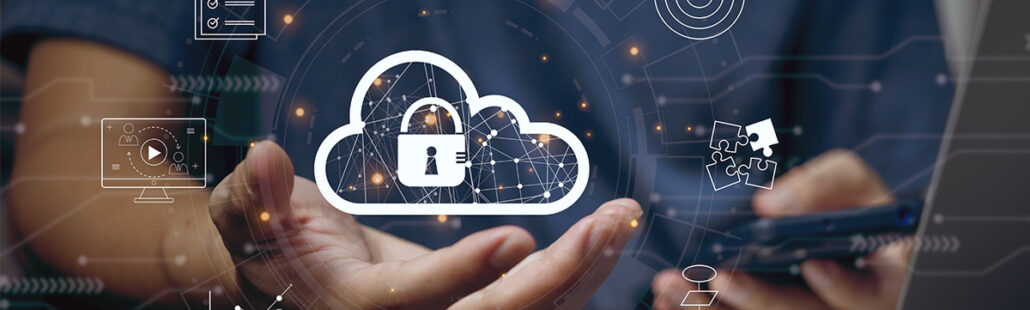 Secure-Data-Ingestion-and-its-Impact-on-Cloud-Modernization