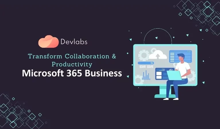 Transform-Collaboration-Productivity_-Microsoft-365-Business