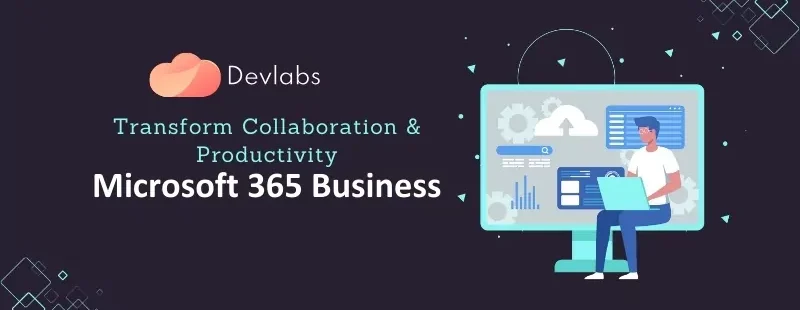 Transform-Collaboration-Productivity_-Microsoft-365-Business